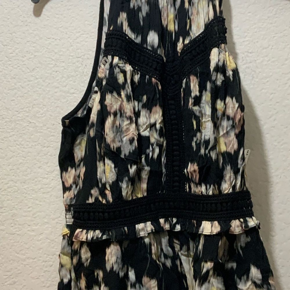 Twelfth Street By Cynthia Vincent top size Small - Picture 3 of 13